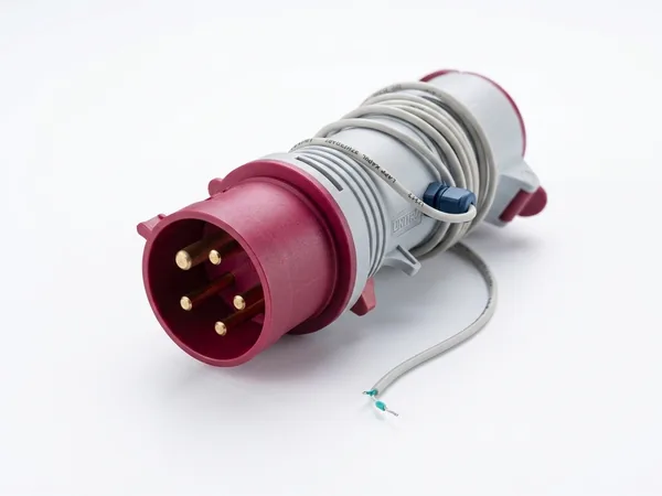 BIOS-CT-01