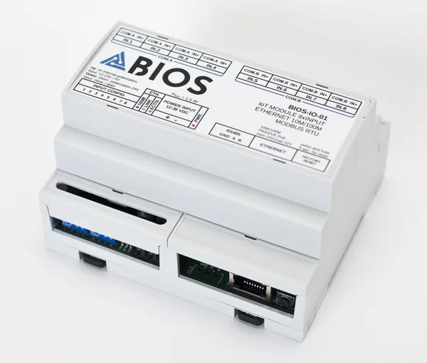 BIOS-IO-01