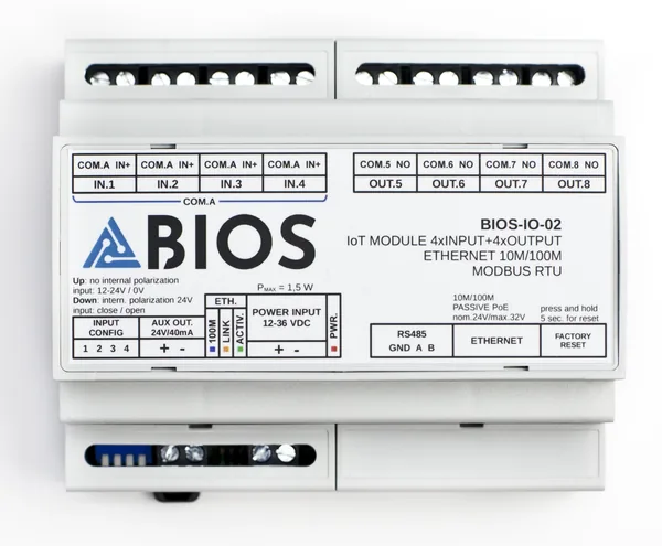 BIOS-IO-02