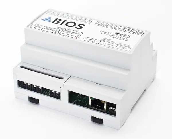 BIOS-IO-03