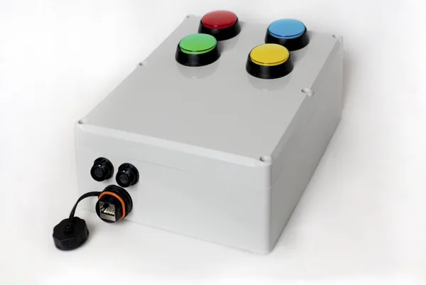BIOS-UX-02