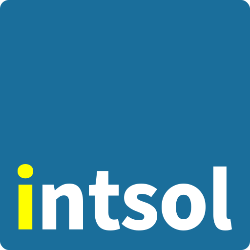 INTSOL – strona główna